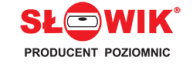SLOWIK